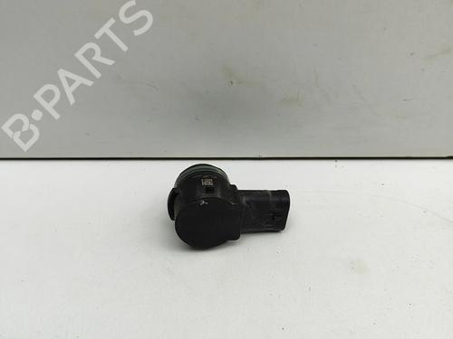 Electronic module VW GOLF VII (5G1, BQ1, BE1, BE2) 2.0 GTD | BP37583897M83 - Image 5