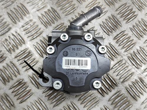 Used Steering pump IVECO DAILY VI Van 33-210, 35-210 (204 hp) 28548299