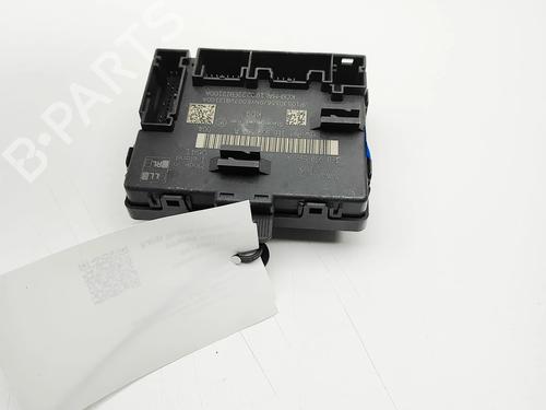 Electronic module AUDI Q4 E-TRON Sportback (F4N) 40 | BP38292007M83 - Image 4
