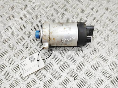 Used Electronic module Electronic module SKODA ENYAQ iV SUV (5AZ) 60 (179 hp) 33383506 33383506