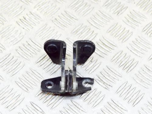 Hinge/Door check strap TESLA MODEL 3 (5YJ3) EV AWD | BP27750628C146  - Image 6