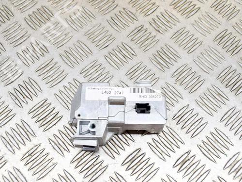 Used Electronic module LAND ROVER DISCOVERY V (L462) 3.0 Td6 4x4 (258 hp) 8840927