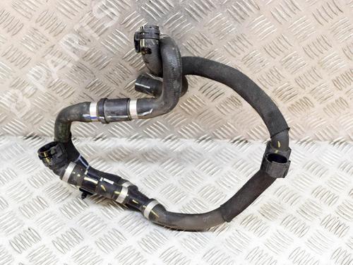 Pipe BMW X3 (G01, F97, G08) iX3 | BP27763913M125 