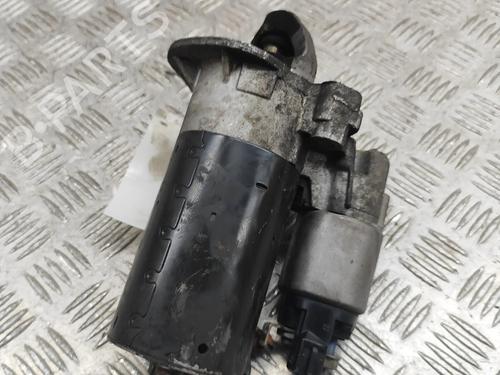 Starter MINI MINI (R56) Cooper | BP33374321M8 - Image 4