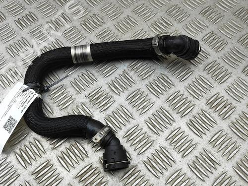 Used Pipe Pipe JEEP COMPASS (MP, M6, MV, M7) 1.3 HYBRID 4X4 (190 hp) 33377858 33377858