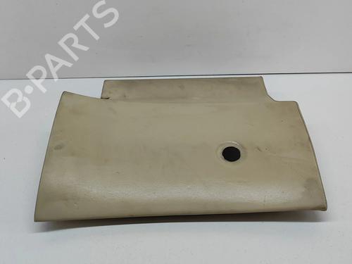 Used Other Other ASTON MARTIN DB7 Vantage 3.2 (317 hp) 27776941 27776941