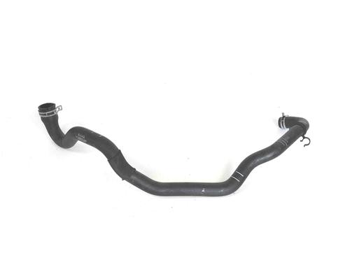 Tuyau FORD C-MAX II (DXA/CB7, DXA/CEU) 1.5 TDCi (120 hp) 30258864