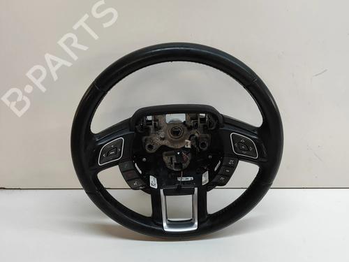 Ratt Ratt LAND ROVER RANGE ROVER EVOQUE (L538) 2.0 D (150 hp) 27570038 27570038