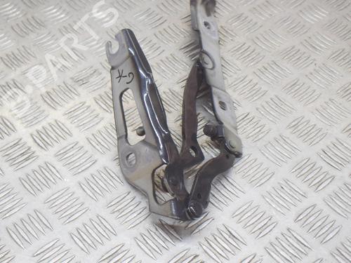 other-bmw-2-coupe-f22-f87-220-i-7304557-2012-2013-2014-2015-2016-2017-2018-2019-2020-2021-14625261 main image