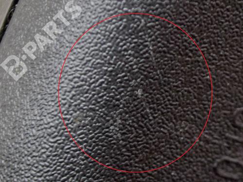 Specchietti retrovisore OPEL CORSA E (X15) 1.4 (08, 68) | BP8352999I6 
