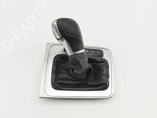 Gearknop VW CC B7 (358) 2.0 TDI | BP38731110I34 - Image 2