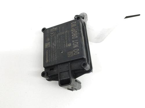 Electronic module NISSAN JUKE (F16_) DIG-T 117 | BP33368548M83 - Image 3