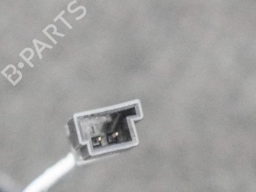 Third brake light TESLA MODEL 3 (5YJ3) EV | BP27747734L11 - Image 4