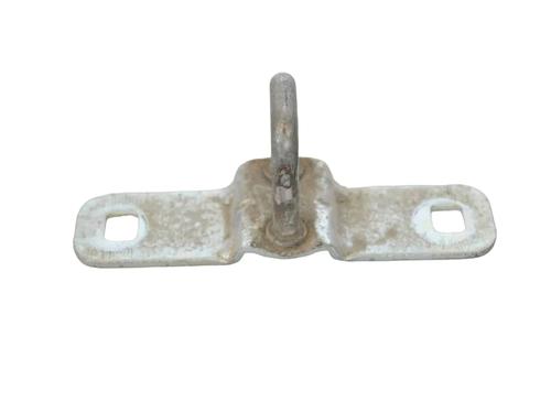 Used Other Other CHRYSLER YPSILON 1.2 (69 hp) 33367747 33367747