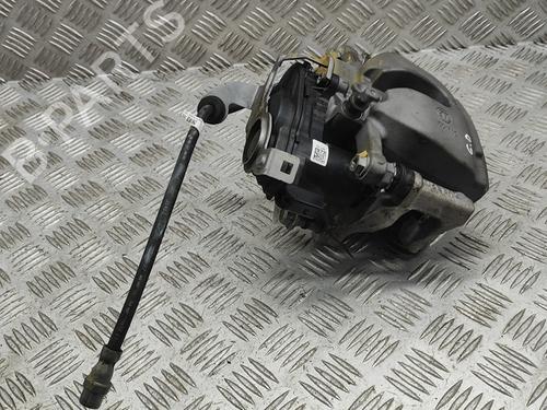 Right rear brake caliper MERCEDES-BENZ EQE (V295) EQE 53 AMG 4-matic+ (295.153) | BP28194560M106 