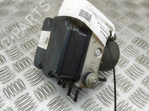 ABS pump PEUGEOT BOXER Van 2.2 BlueHDi 140 | BP33389907M43 - Image 2