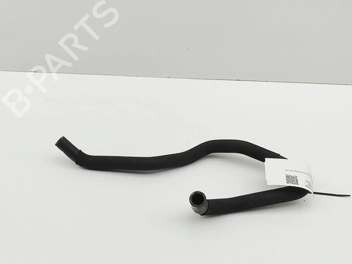 Pipe AUDI Q5 (8RB) 2.0 TDI quattro | BP36471185M125 - Image 3