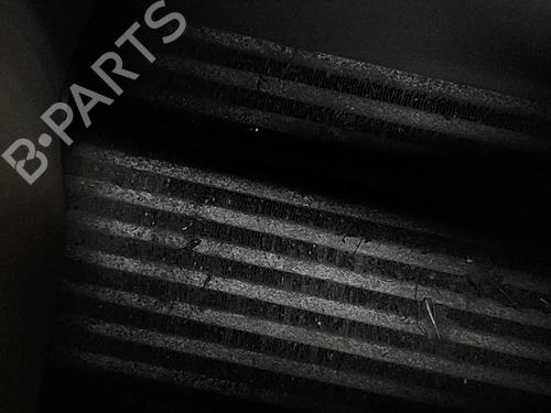 Intercooler PORSCHE 911 (991) 3.8 Turbo | BP33393047M30  - Image 5