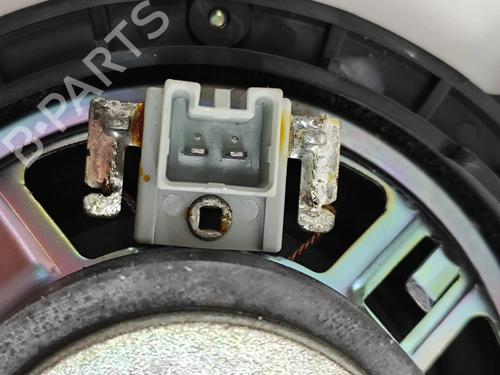 Speaker SAAB 9-5 (YS3E) 2.3 Turbo | BP27786373E2 