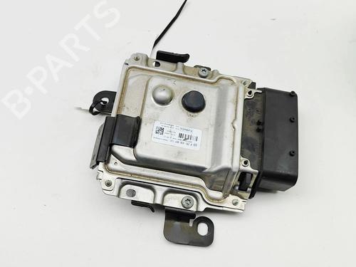 Electronic module FORD TRANSIT V363 Van (FCD, FDD) 2.0 EcoBlue | BP37642455M83 - Image 4