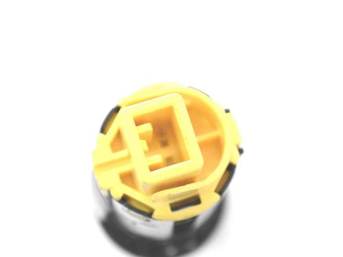 Kombi Kontakt / Stilkkontakt HONDA CIVIC IX (FK) 1.6 i-DTEC (FK3) | BP30211397I30