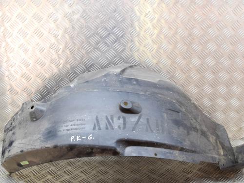 Hjulbue CHRYSLER SEBRING (JS) 2.0 VVT (156 hp) 14641912