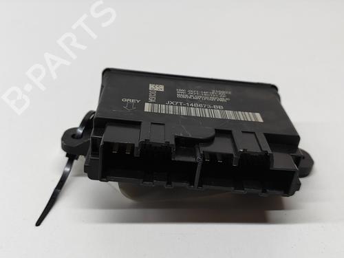 Elektronisk modul FORD PUMA (J2K, CF7) 1.0 EcoBoost mHEV | BP27766989M83 
