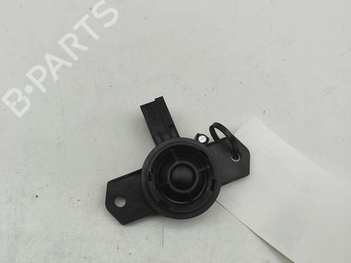 speaker-volvo-v60-ii-225-2018-33392756 main image