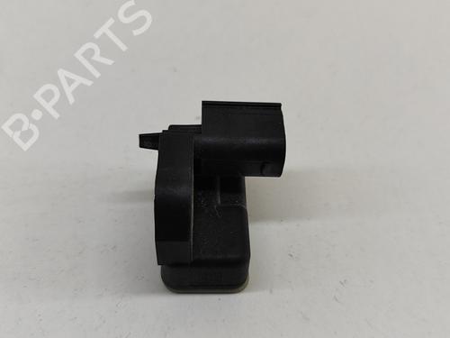 Electronic sensor PORSCHE MACAN (95B) 3.0 S Diesel | BP20336621M84 