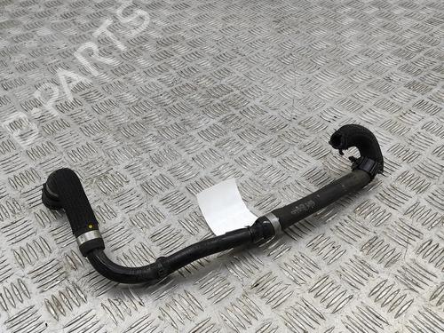 Used Pipe Pipe JAGUAR I-PACE (X590) EV400 AWD (400 hp) 27777941 27777941