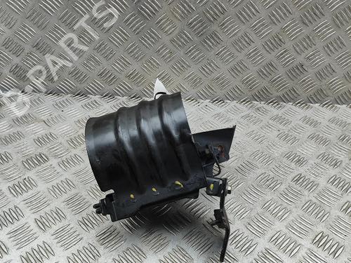 support-ford-ranger-et-2005-2006-2007-2008-2009-2010-2011-2012-36952608 main image