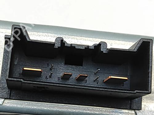 Electronic module FORD FOCUS III 1.0 EcoBoost | BP30108846M83 