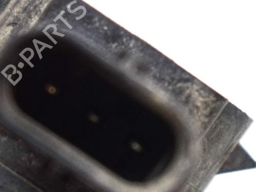 Electronic module MERCEDES-BENZ C-CLASS (W205) C 250 BlueTEC / d 4-matic (205.009) | BP13928804M83 