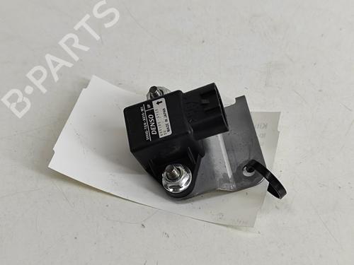 Elektronisk sensor HONDA CIVIC X Hatchback (FC_, FK_) 2.0 Type-R (FK8) | BP20981647M84 
