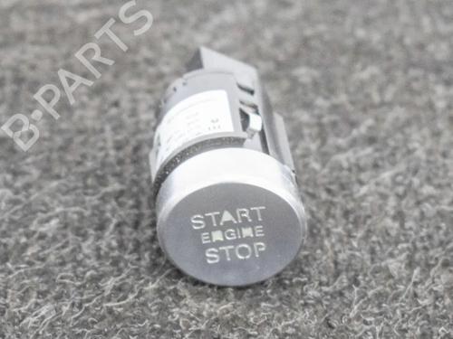 Used Switch AUDI A5 (8T3) RS5 quattro (450 hp) 7737578