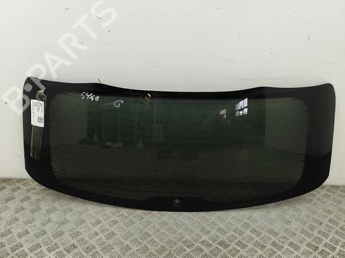 bootlid-window-ford-kuga-iii-dfk-2019-28561307 main image