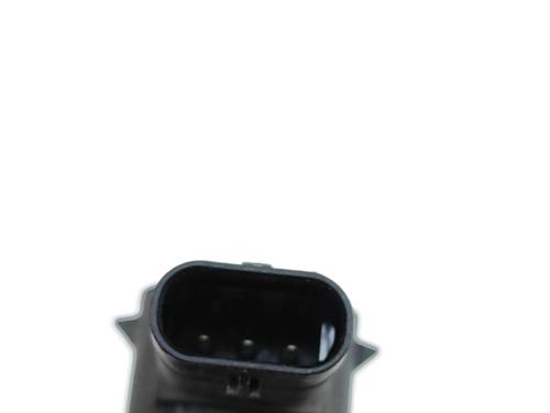 Electronic module VW GOLF VII (5G1, BQ1, BE1, BE2) 2.0 GTI | BP17374731M83 