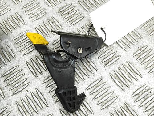 Other NISSAN LEAF (ZE1) Electric | BP33798116O1  - Image 6