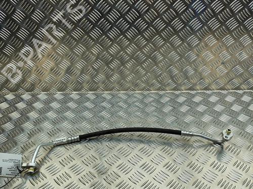 AC-rør VOLVO XC40 (536) Recharge AWD (408 hp) 29076051