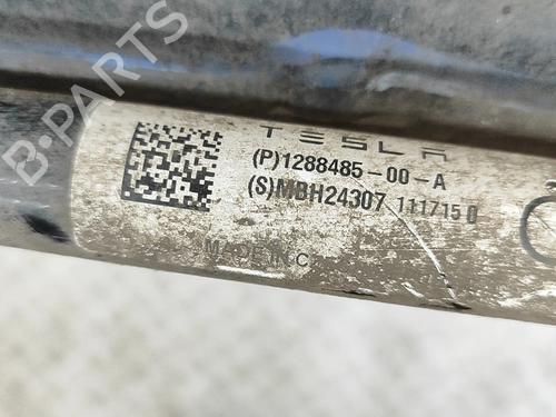 Rear axle TESLA MODEL Y (5YJY) EV Performance All-wheel Drive | BP34701458M2 - Image 7