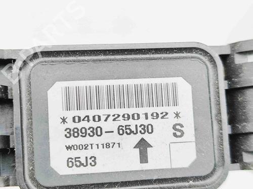 Electronic sensor SUZUKI GRAND VITARA II (JT, TE, TD) 2.4 All-wheel Drive (JT424, JB424, TDA4) | BP29753082M84 