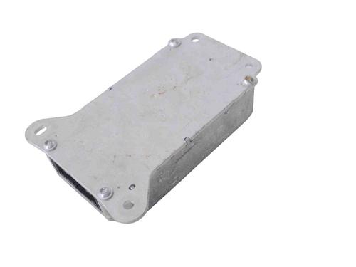 Electronic module BMW 7 (F01, F02, F03, F04) 750 i, Li xDrive | BP30237735M83