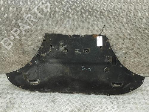 Used Upper protection VW TOUAREG (CR7, RC8) 3.0 TSI 4motion (340 hp) 32779693