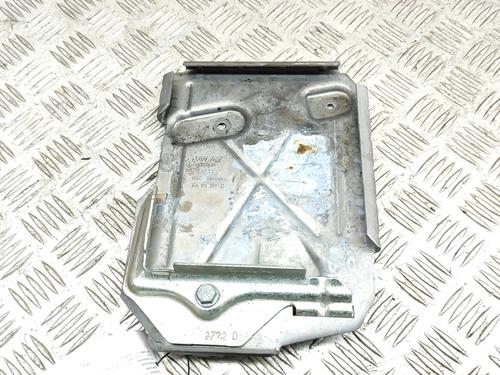 Støtte VW ID.5 (E39) GTX | BP27767629C155 - Image 2