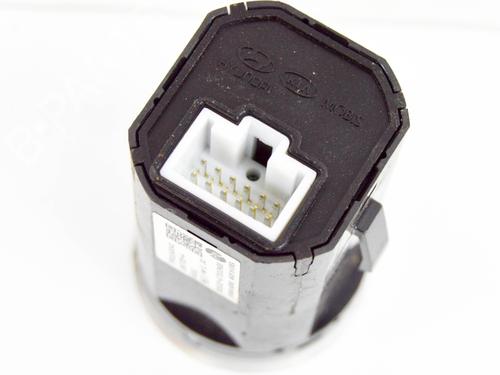 Switch HYUNDAI IONIQ (AE) Electric | BP12591712I30 