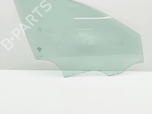 BP30514269C19 main image