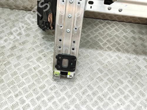 Other AUDI A5 Convertible (8F7) S5 quattro | BP24817749O1 