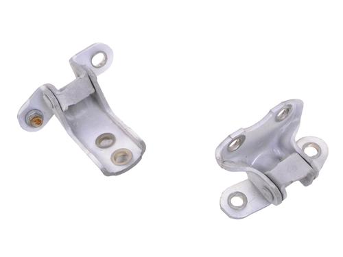 Hinge/Door check strap TOYOTA PRIUS (_W3_) 1.8 Hybrid (ZVW3_) | BP30234609C146