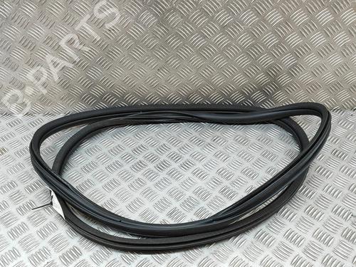 rubber-door-seal-citroen-c5-aircross-a_-2018-27791333 main image