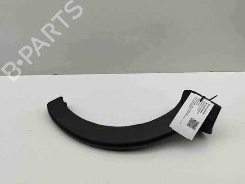 Other BMW 3 (G20, G80, G28) 330 e Plug-in-Hybrid | BP27793833O1